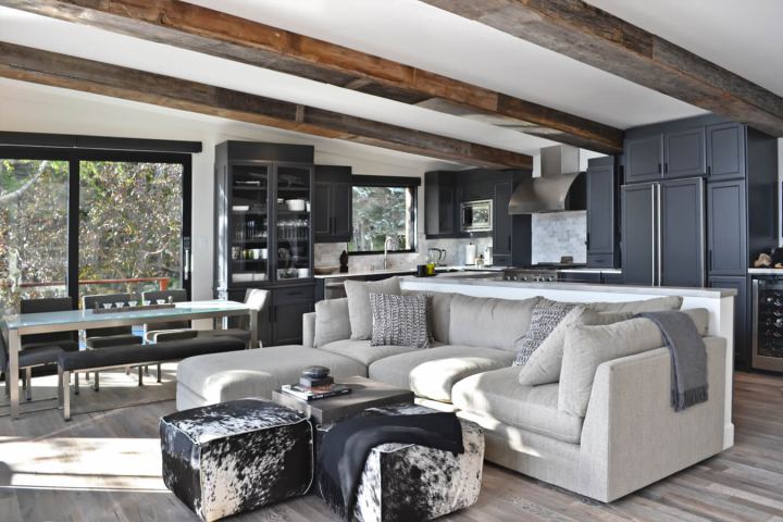 Lac Masson Country Home — Zen Retreat — photo 3