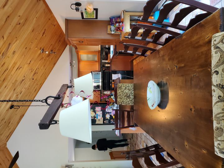 Lac Ryan Lodge — photo 2