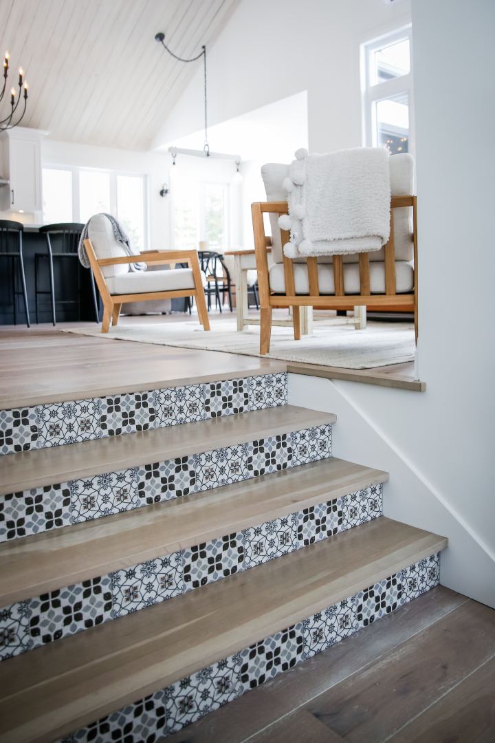 Lac Ryan Lodge — photo 12