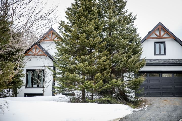 Lac Ryan Lodge — photo 7