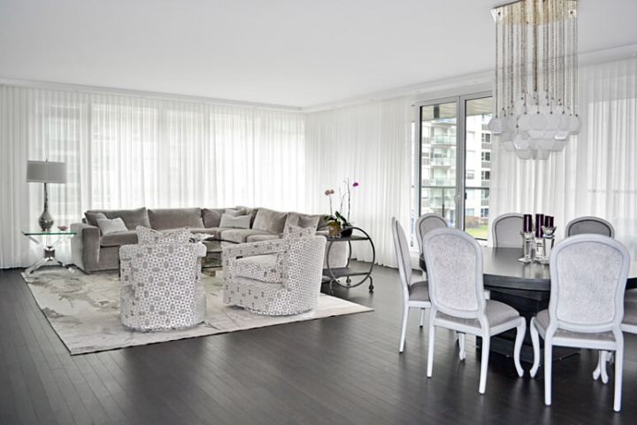 Redfern Condo — Moving Up — photo 2