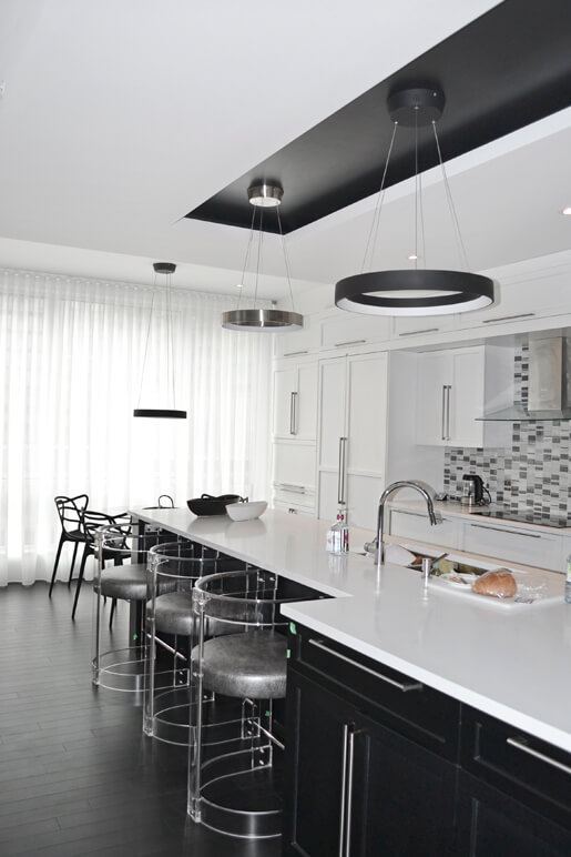 Redfern Condo — Moving Up — photo 3