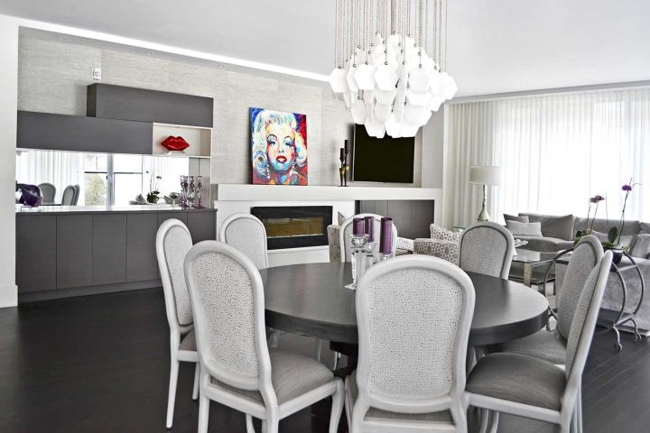 Redfern Condo — Moving Up — photo 4