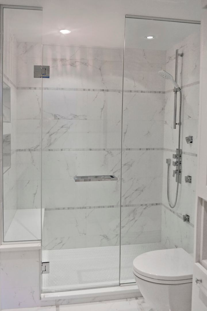Westmount Square — Open Concept — photo 9