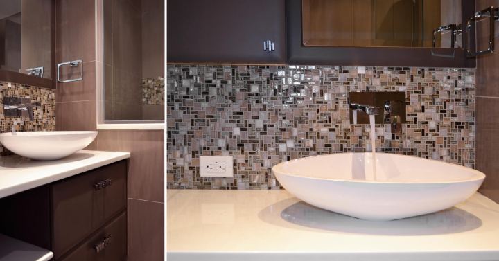 Westmount Square — Open Concept — photo 10