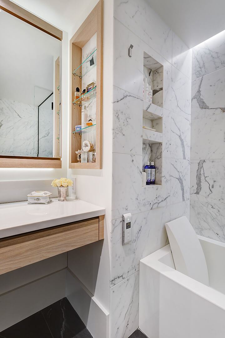 Westmount Square Zen City Home — photo 17