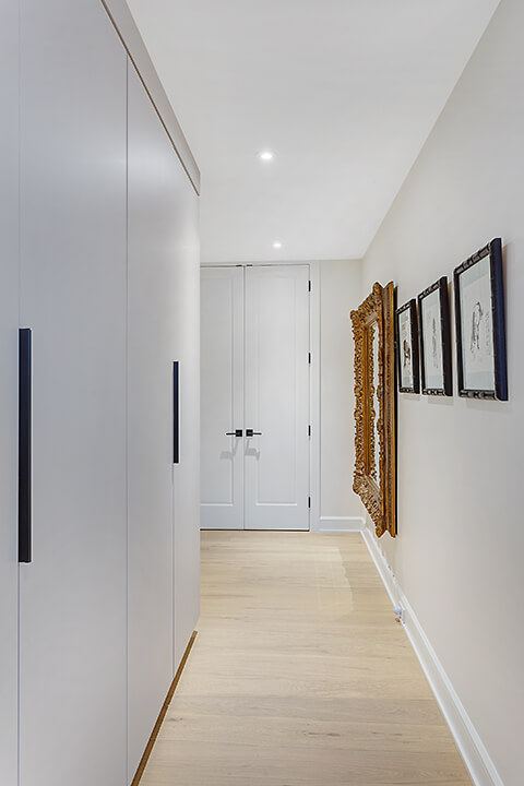 Contemporary and Relaxed — photo 24