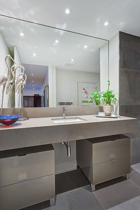 Contemporary and Relaxed — photo 15