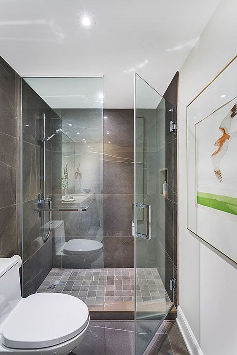 Contemporary and Relaxed — photo 14