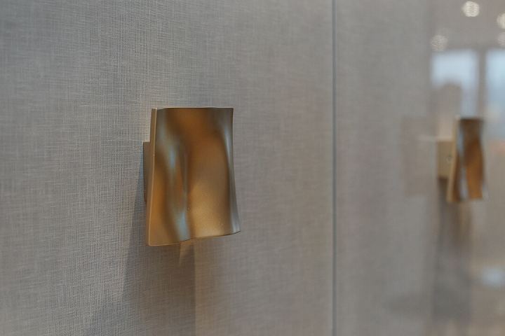 Contemporary and Relaxed — photo 2